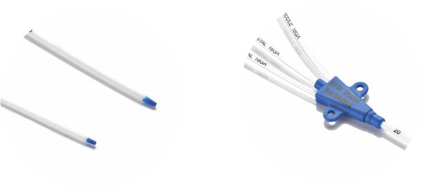 一次性使用無菌中心靜脈導(dǎo)管套件 細節(jié).jpg